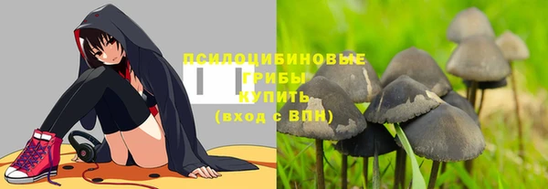 альфа пвп Горняк