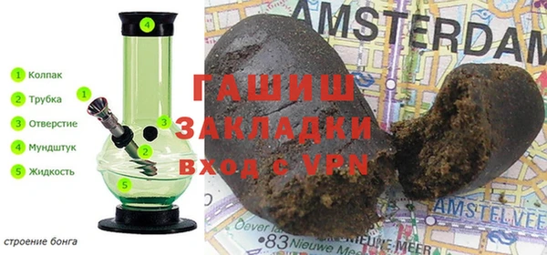 круглые Горно-Алтайск