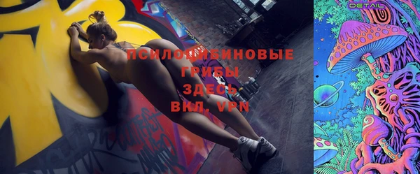 круглые Горно-Алтайск